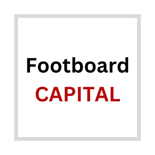 Footboard Capital